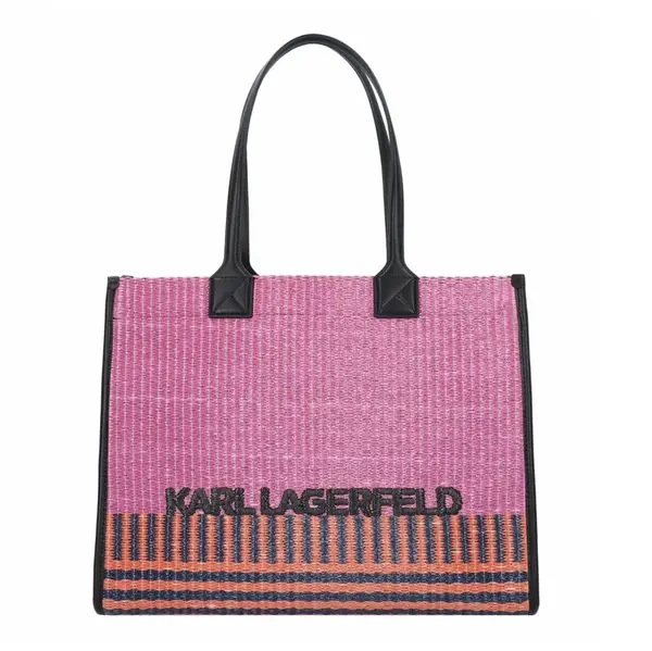Karl Lagerfeld nákupní taška