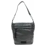 Marco Tozzi dámská kabelka 2-61122-45 grey