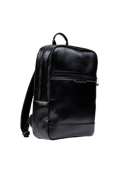 Armani Exchange Borsa Uomo batoh