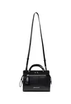 Armani Exchange Borsa Donna