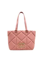 Love Moschino Borsa Donna