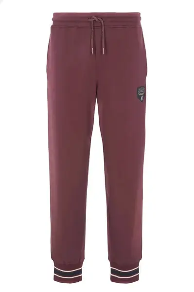 Armani Exchange pánske tepláky