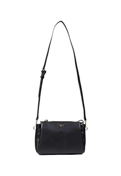 Guess dámska kabelka cez rameno