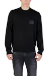 Armani Exchange pánsky sveter