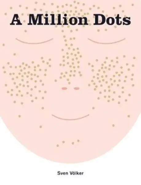 A Million Dots - Sven Volker