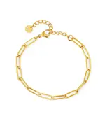 VUCH Náramek Elar Gold