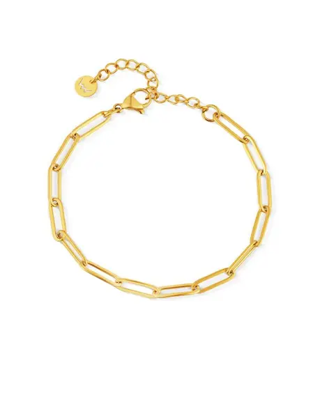 VUCH Náramek Elar Gold