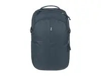 Batoh BAAGL Dash Max Grey