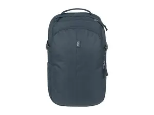 Batoh BAAGL Dash Max Grey