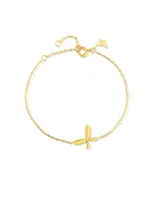 VUCH Náramek Elaria Gold