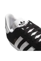 Adidas Originals Gazelle Shoes
