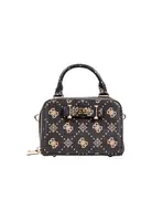 Kabelka Guess Borsa Donna