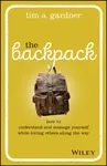 The Backpack - Tim A. Gardner