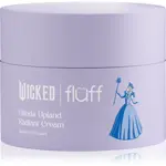 Fluff Wicked Glinda Upland Radiant Touch krém na obličej 50 ml