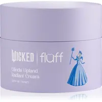 Fluff Wicked Glinda Upland Radiant Touch krém na obličej 50 ml