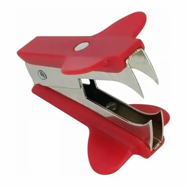 Odstraňovač sponek Economix