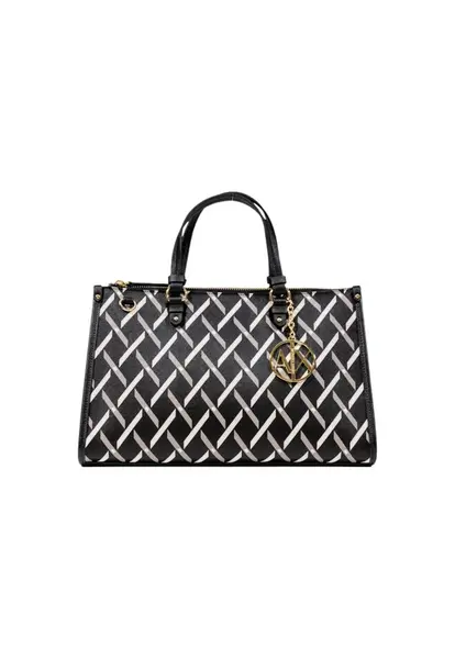 Armani Exchange Borsa Donna kabelka