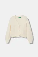 Detský sveter United Colors of Benetton