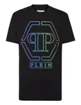 Philipp Plein pánske tričko