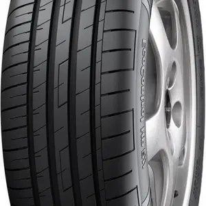 FULDA 225/55 R 16 99Y ECOCONTROL_HP2 TL XL