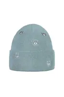 Dětská čepice Ander LITTLE BEAR