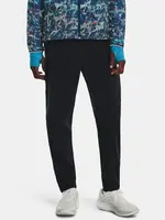 Under Armour Kalhoty UA STORM OUTRUN COLD PANT-BLK - Pánské