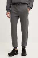 Tepláky Guess MICKEY