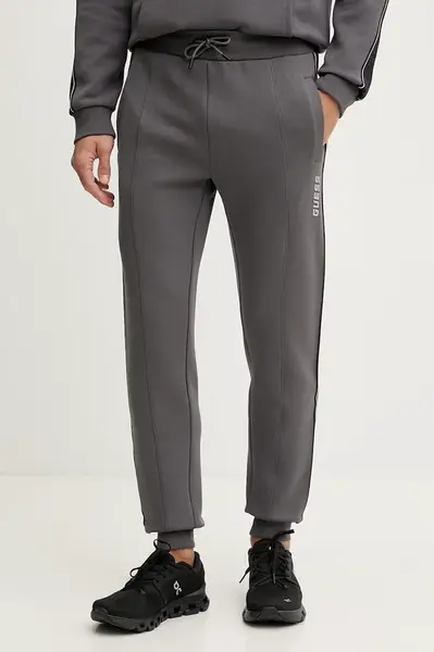 Tepláky Guess MICKEY