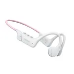 Doogee BoneBeat Run bílá