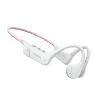 Doogee BoneBeat Run bílá