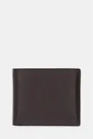 Kožená peněženka Paul&Shark