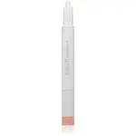 Ariana Grande R.E.M. Midnight Shadows Multi Use Stick univerzálna ceruzka na oči odtieň Intergalactic 0.8 g