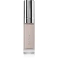Ariana Grande R.E.M. Sweetener Foundation hydratační make-up odstín Fair 1N 30 ml