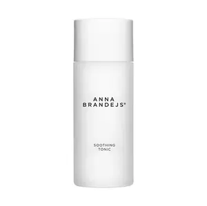 ANNA BRANDEJS Soothing Tonic Zklidňující pleťové tonikum 150 ml