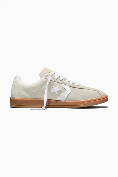 Converse  Semišové tenisky  All Star Classic Trainer