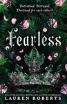 Fearless - -