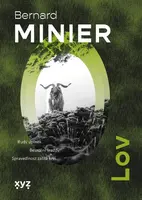 Lov - Bernard Minier