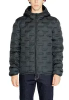 Replay Giubbotto Uomo