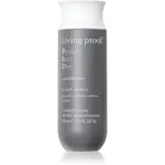Living Proof Perfect Hair Day hydratačný kondicionér pre všetky typy vlasov 60 ml