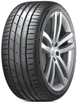 HANKOOK 265/35 R 19 98W K127_VENTUS_S1_EVO3 TL XL FP T0
