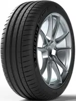 MICHELIN 225/40 R 18 92Y PILOT_SPORT_4 TL XL ZP ZR