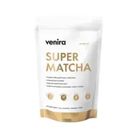 Venira Matcha bez příchutě 45 g