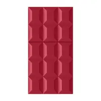 Sabrina Carpenter Cherry Baby parfémovaná voda pro ženy 30 ml