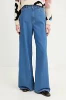 Rifle Weekend Max Mara VEGA