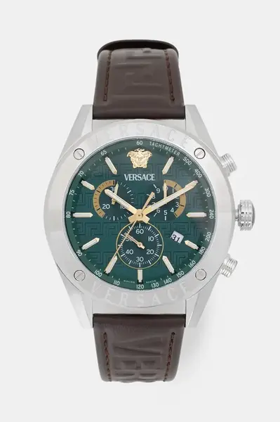 Hodinky Versace
