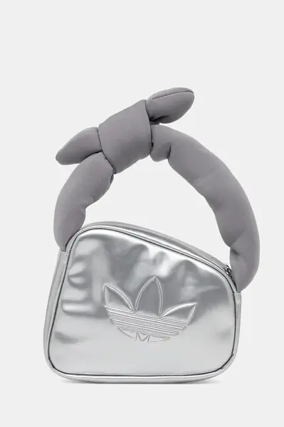 Kabelka adidas Originals Mini Airliner