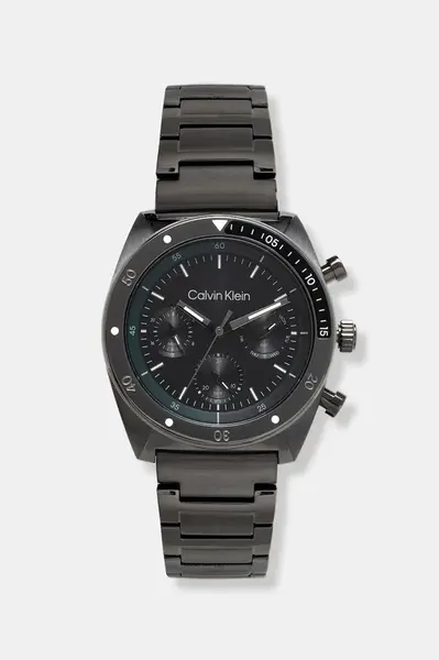 Hodinky Calvin Klein