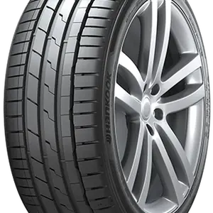 HANKOOK 275/35 R 21 103Y K127_VENTUS_S1_EVO3 TL XL ZR SA FP AO