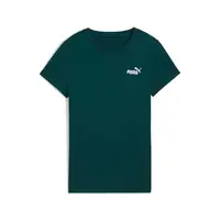 Puma ESS Small No. 1 Logo Tee (s) M