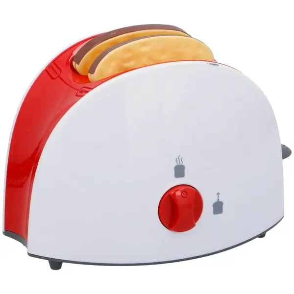 Toustovac, detský kuchynský spotrebič -MOVEO